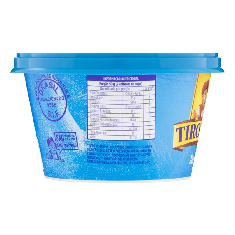 queijo-cottage-tirolez-pote-200g-festval-7896030519826