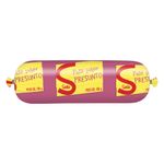 -pate-de-presunto-sadia-100g-festval-7893000004757