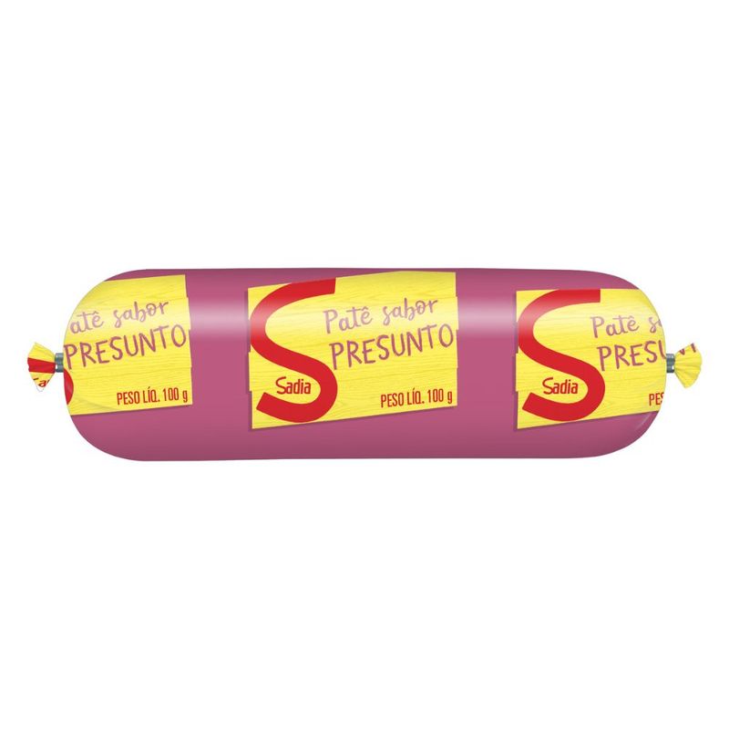 -pate-de-presunto-sadia-100g-festval-7893000004757