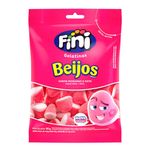 bala-fini-gelatina-beijos-de-morango-90g-festval-7898279790400