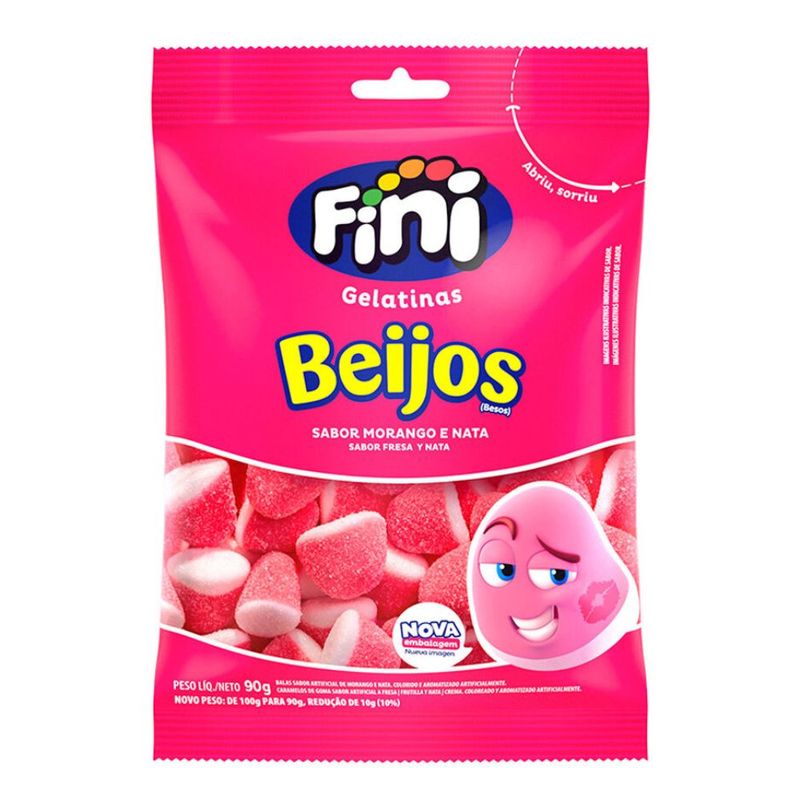bala-fini-gelatina-beijos-de-morango-90g-festval-7898279790400