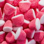 bala-fini-gelatina-beijos-de-morango-90g-festval-7898279790400