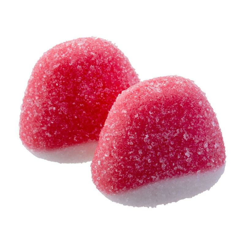 bala-fini-gelatina-beijos-de-morango-90g-festval-7898279790400