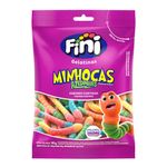 bala-fini-gelatina-minhocas-citricas-90g-festval-7898279792039