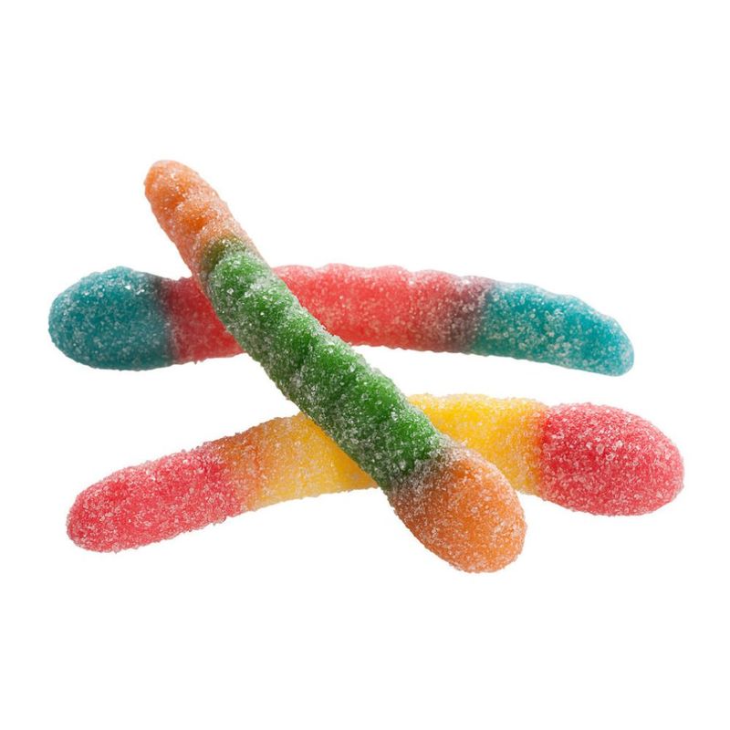 bala-fini-gelatina-minhocas-citricas-90g-festval-7898279792039