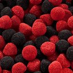 bala-fini-gelatina-amoras-90g-festval-7898279790431