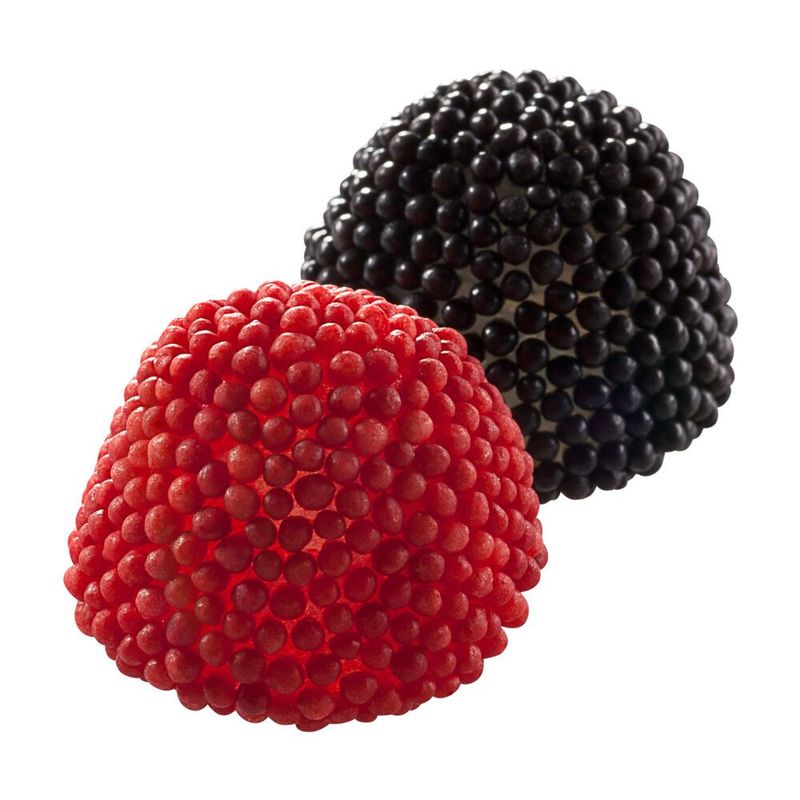 bala-fini-gelatina-amoras-90g-festval-7898279790431
