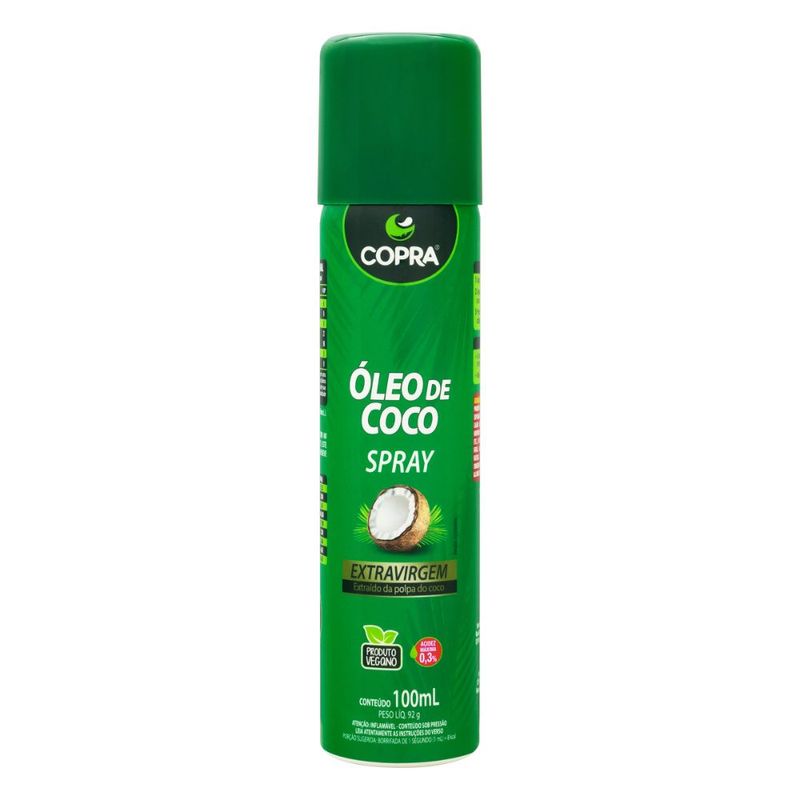 oleo-de-coco-extra-virgem-spray-copra-frasco-100ml-festval-7898596082073