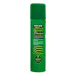 oleo-de-coco-extra-virgem-spray-copra-frasco-100ml-festval-7898596082073