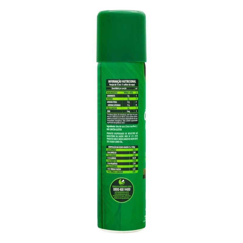 oleo-de-coco-extra-virgem-spray-copra-frasco-100ml-festval-7898596082073