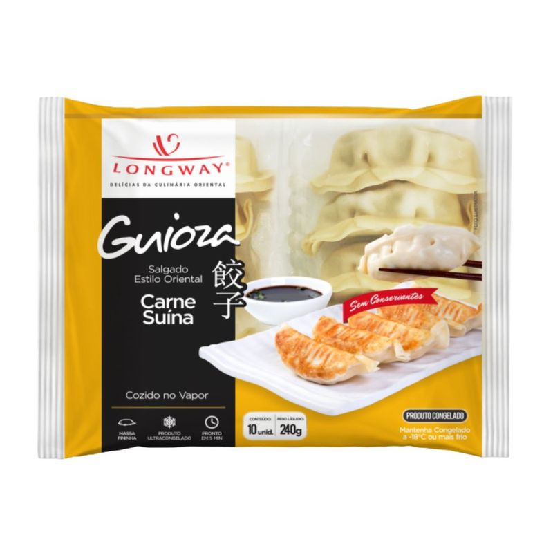 guioza-de-carne-suina-long-way-240g-festval-7898015781006