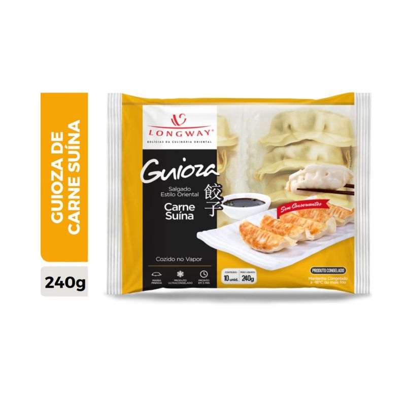 guioza-de-carne-suina-long-way-240g-festval-7898015781006