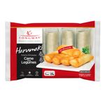 rolinho-harumaki-de-carne-com-legumes-long-way-225g