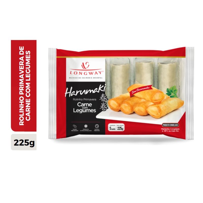 rolinho-harumaki-de-carne-com-legumes-long-way-225g