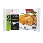 rolinho-harumaki-de-legumes-long-way-225g-festval-7898015780740