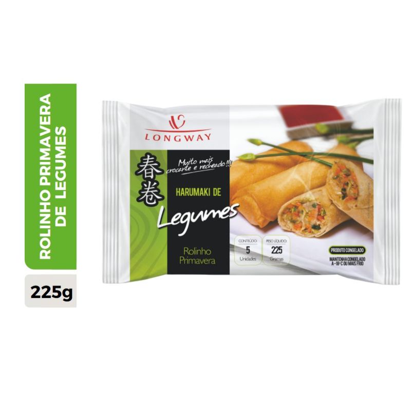rolinho-harumaki-de-legumes-long-way-225g-festval-7898015780740