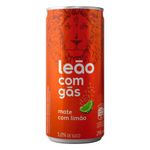 cha-mate-com-gas-limao-leao-lata-290ml-festval-7891098041647
