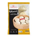 pao-nikuman-de-carne-suina-long-way-400g-festval-7898015780115