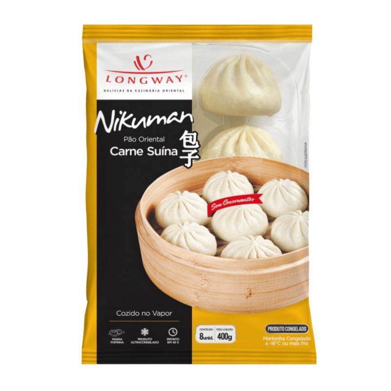 pao-nikuman-de-carne-suina-long-way-400g-festval-7898015780115
