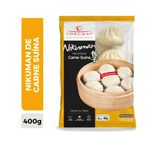 pao-nikuman-de-carne-suina-long-way-400g-festval-7898015780115