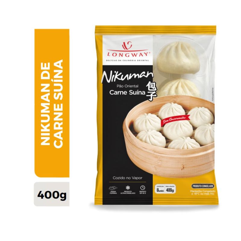 pao-nikuman-de-carne-suina-long-way-400g-festval-7898015780115