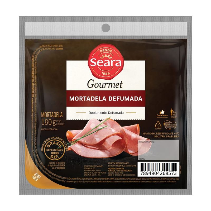mortadela-defumada-seara-gourmet-180g-fesval-7894904268573