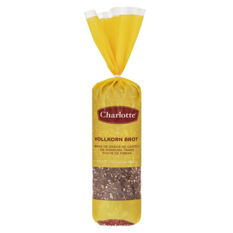 broa-charlotte-vollkorn-brot-450g-festval-7897429329033