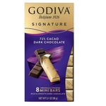 chocolate-belga-godiva-dark-72--90g-festval-31290140107