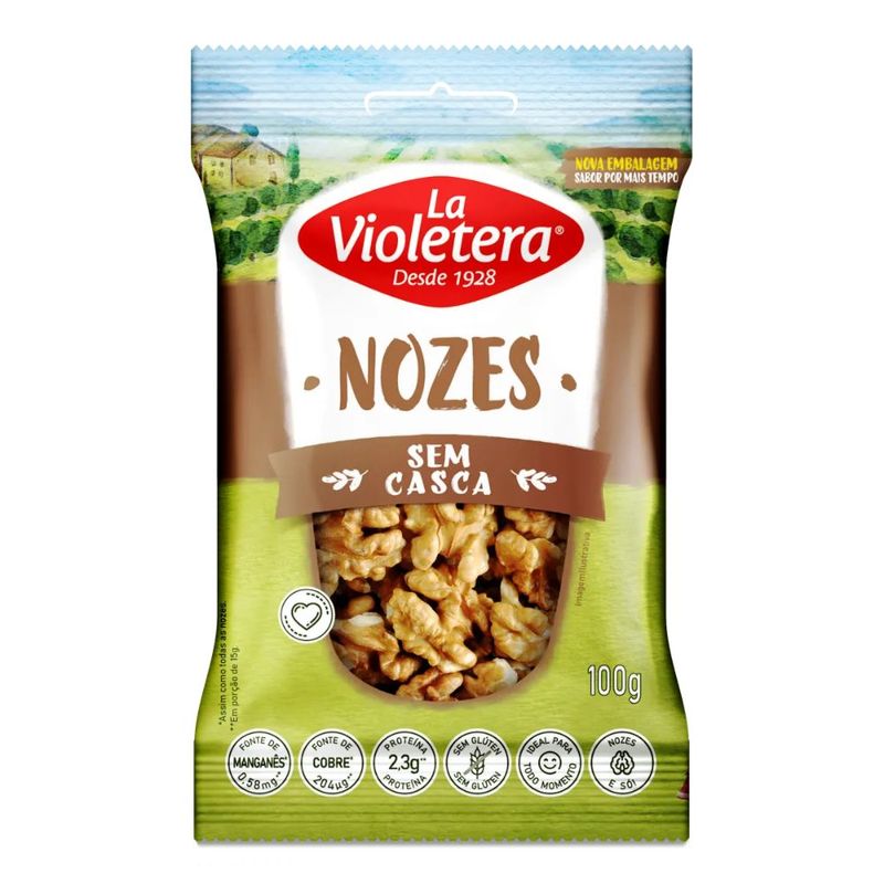 nozes-sem-casca-la-violetera-100g-festval-7891089061449