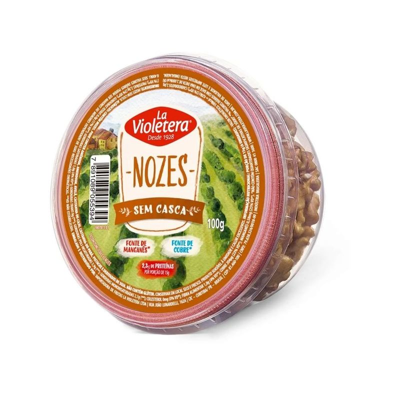 nozes-sem-casca-la-violetera-100g-7891089447960