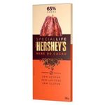 chocolate-special-life-vegano-65--hershey-s-60g-festval-789998022545