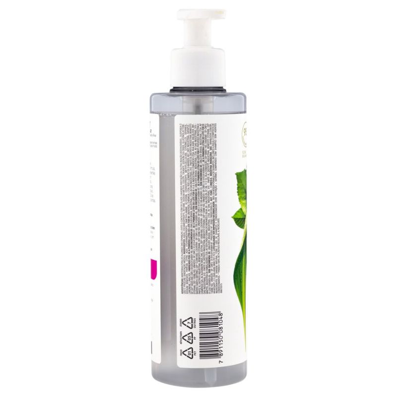 shampoo-dove-poder-das-plantas-nutricao---geranio-frasco-300ml-festval-7891150081048