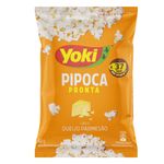 pipoca-pronta-queijo-parmesao-yoki-pacote-58g-festval-7891095030729
