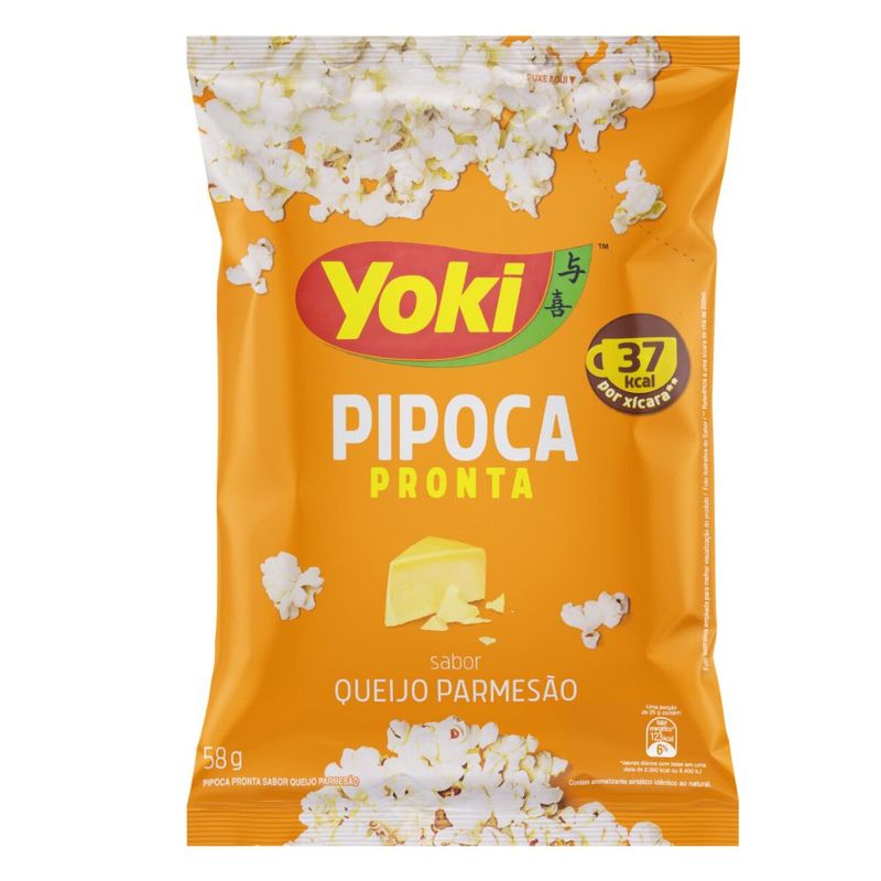 pipoca-pronta-queijo-parmesao-yoki-pacote-58g-festval-7891095030729