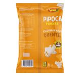pipoca-pronta-queijo-parmesao-yoki-pacote-58g-festval-7891095030729