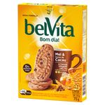 biscoito-integral-mel---gotas-de-cacau-belvita-caixa-75g-3-unidades-festval-7622210661814