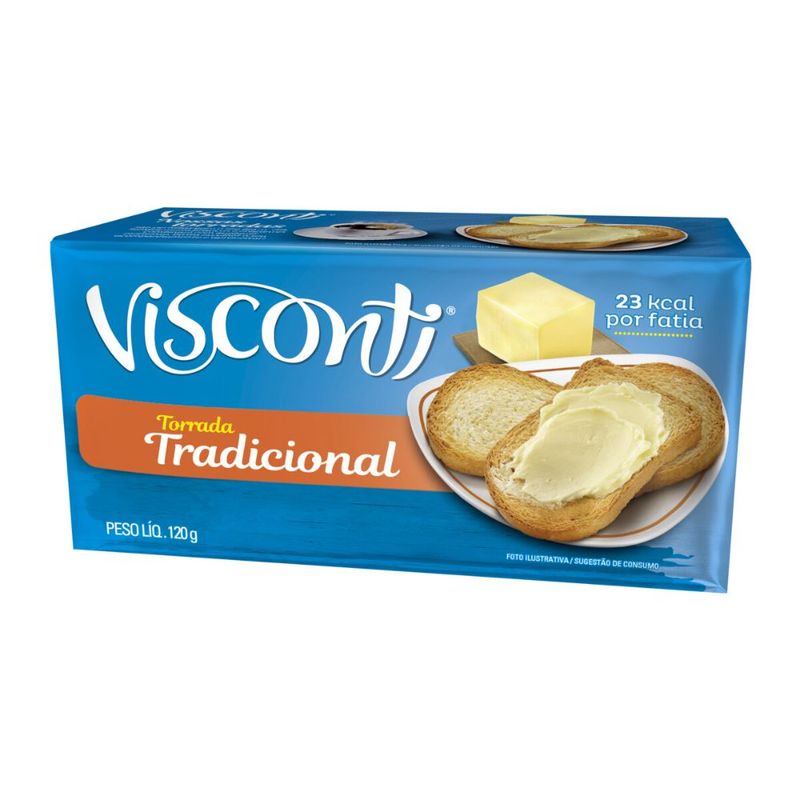 torrada-tradicional-visconti-pacote-120g-festval-7891962052564