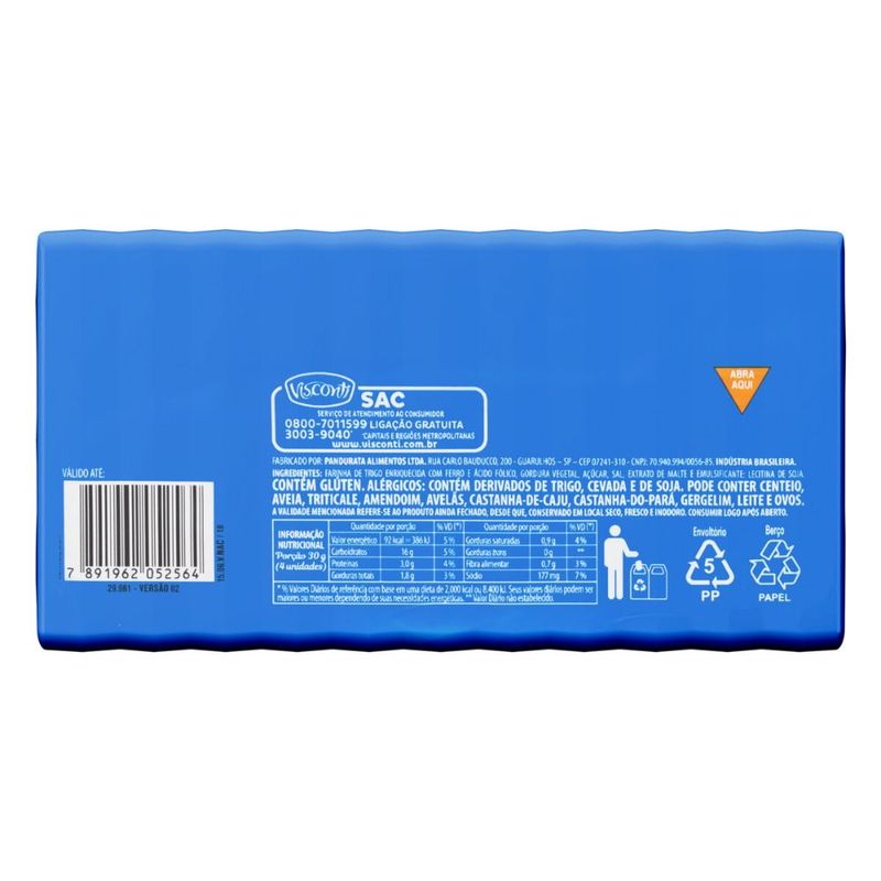 torrada-tradicional-visconti-pacote-120g-festval-7891962052564