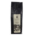 cafe-izepao-espresso-torrado-e-moido-500g-festval-7898933702046