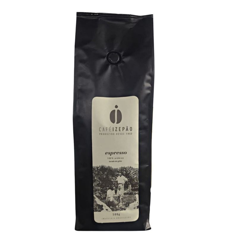 cafe-izepao-espresso-torrado-e-moido-500g-festval-7898933702046