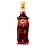 licor-stock-creme-de-cassis-720ml-festval-7891121219005