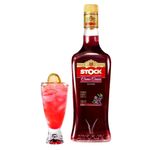 licor-stock-creme-de-cassis-720ml-festval-7891121219005