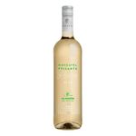 vinho-almaden-frisante-moscatel-blanc-750ml-festval-7896756805227