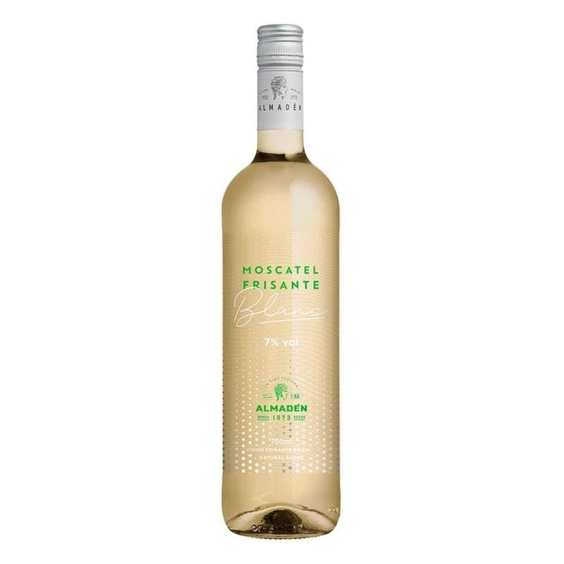 vinho-almaden-frisante-moscatel-blanc-750ml-festval-7896756805227