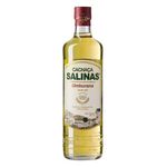 cachaca-umburana-salinas-garrafa-700ml-festva-7897877000249