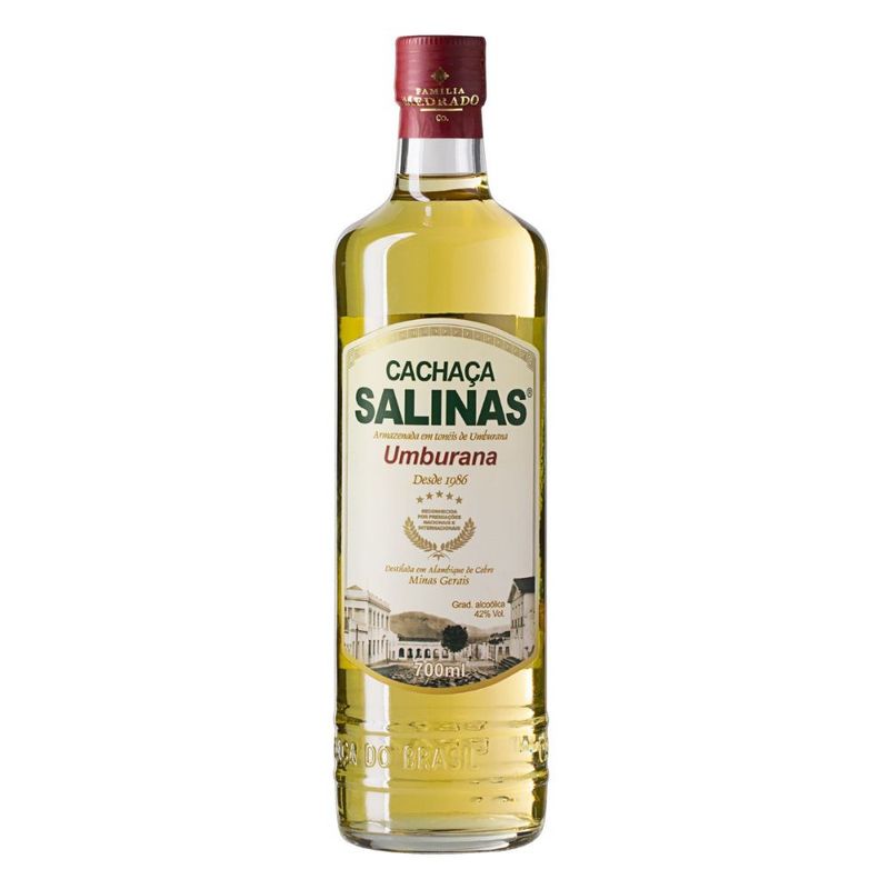 cachaca-umburana-salinas-garrafa-700ml-festva-7897877000249