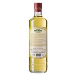 cachaca-umburana-salinas-garrafa-700ml-festva-7897877000249