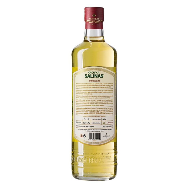 cachaca-umburana-salinas-garrafa-700ml-festva-7897877000249