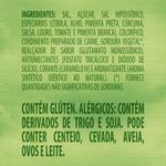 Caldo-Po-Carne-Knorr-5-Unidades-Caixa-35g-