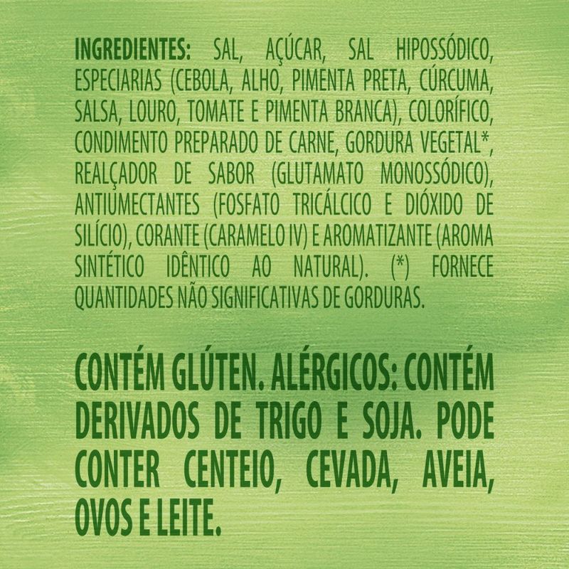 Caldo-Po-Carne-Knorr-5-Unidades-Caixa-35g-